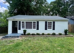 1879 Portland Ave - Photo 1 of 1