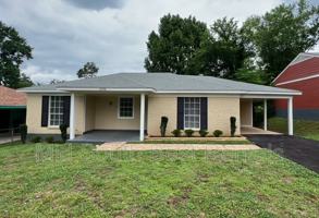 featured image of 2458 Chattering Ln