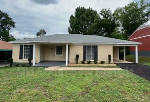 2458 Chattering Ln - Photo 1 of 1