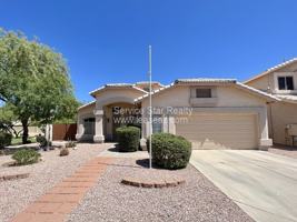 featured image of 4880 W Erie St