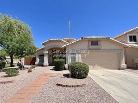 4880 W Erie St - Photo 1 of 1