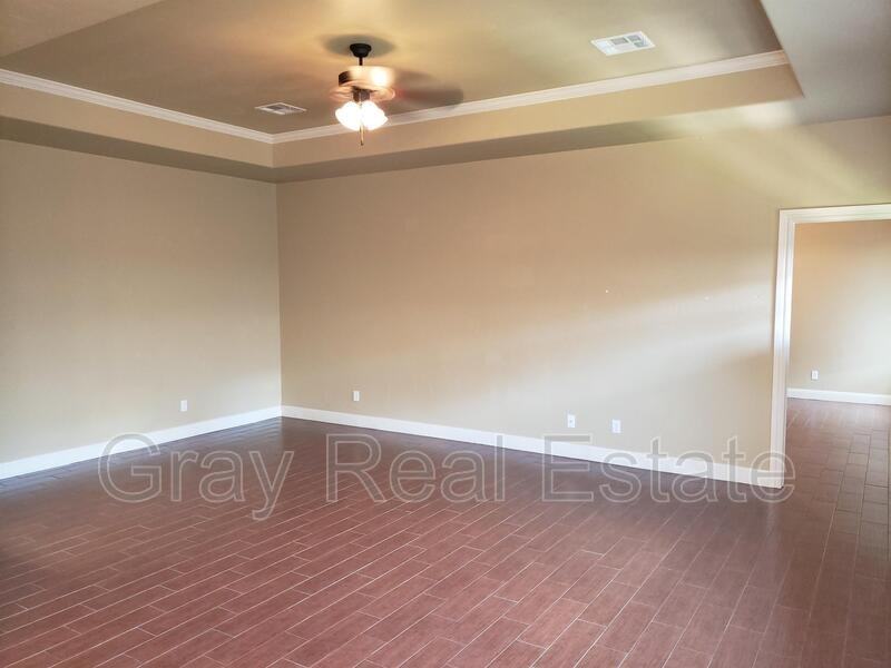 1413B N Monte Vista St - Photo 2 of 10