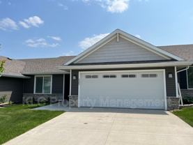 2307 E Redmond Ave - Photo 1 of 1