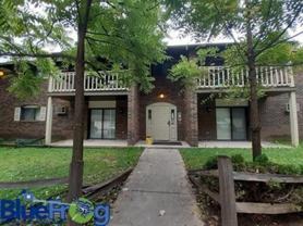 516 Baird Creek Rd - Photo 1 of 1