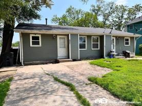 907 Se 9th St - Photo 1 of 1