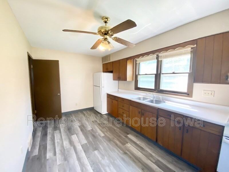 3314 Valdez Ct - Photo 7 of 16