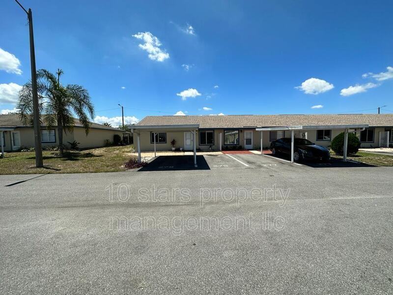 279 Winter Ridge Blvd - Photo 2 of 32