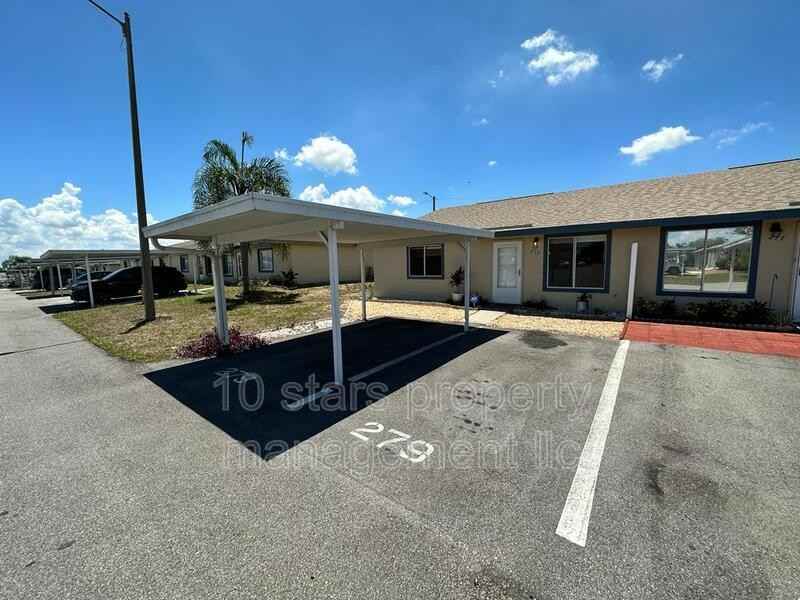 279 Winter Ridge Blvd - Photo 3 of 32