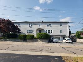 featured image of 1 Carter Ave #2