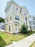 123 Mizzen Quarter Loop - Photo 1 of 1
