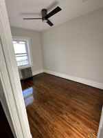 featured image of 115 N 5th Ave