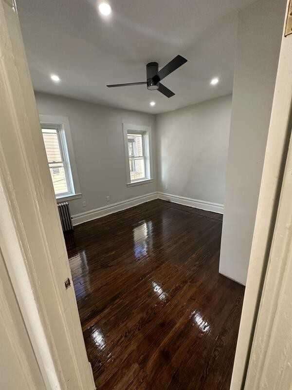 115 N 5th Ave - Photo 4 of 8