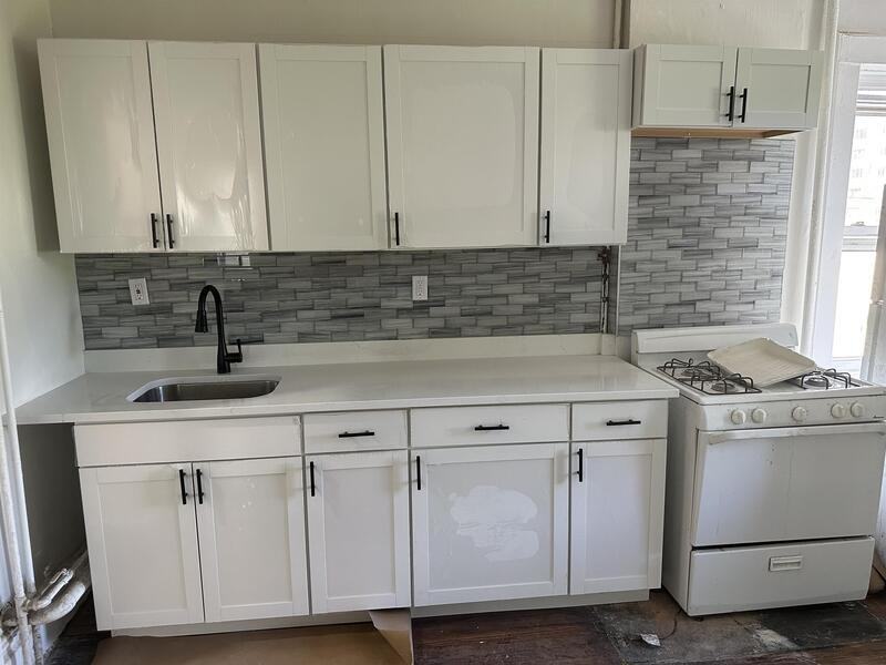 115 N 5th Ave - Photo 6 of 8