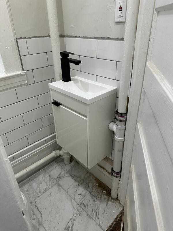 115 N 5th Ave - Photo 7 of 8