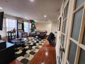 67 Vaughan Dr - Photo 1 of 1