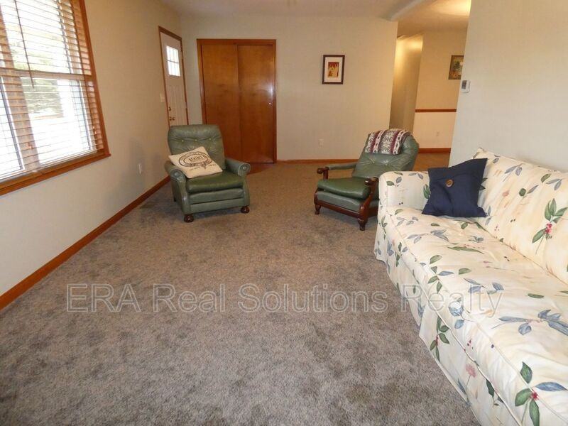 7 Mohave Dr - Photo 2 of 11