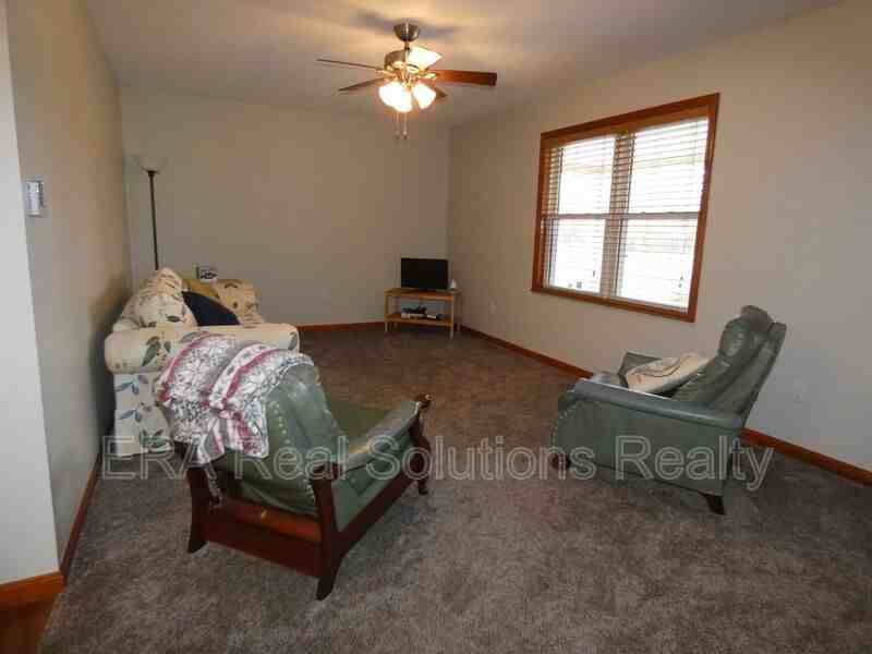 7 Mohave Dr - Photo 3 of 11