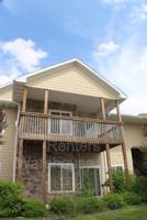 featured image of 2000 Meadow Ct #212