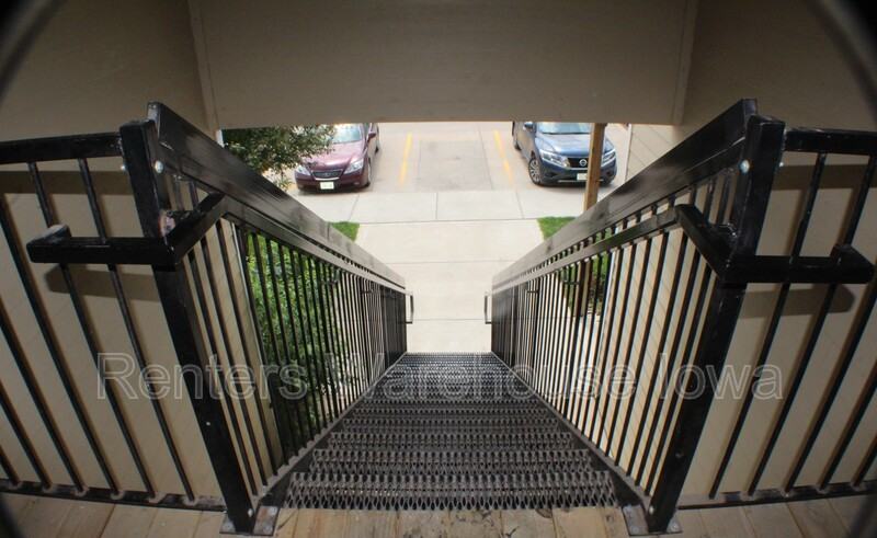 2000 Meadow Ct #212 - Photo 2 of 16