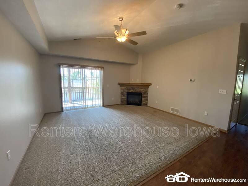 2000 Meadow Ct #212 - Photo 7 of 16