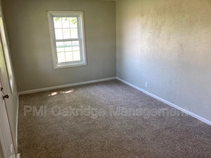 3416 Mason Rd - Photo 2 of 10