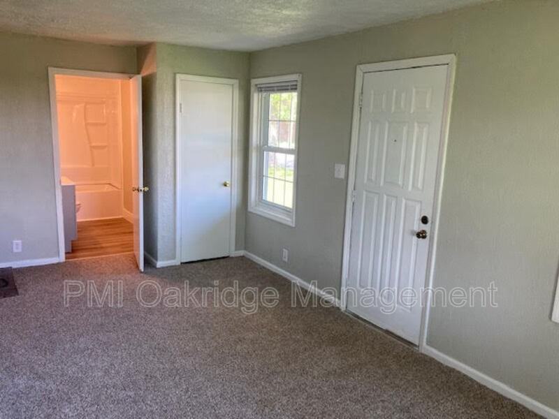 3416 Mason Rd - Photo 3 of 10