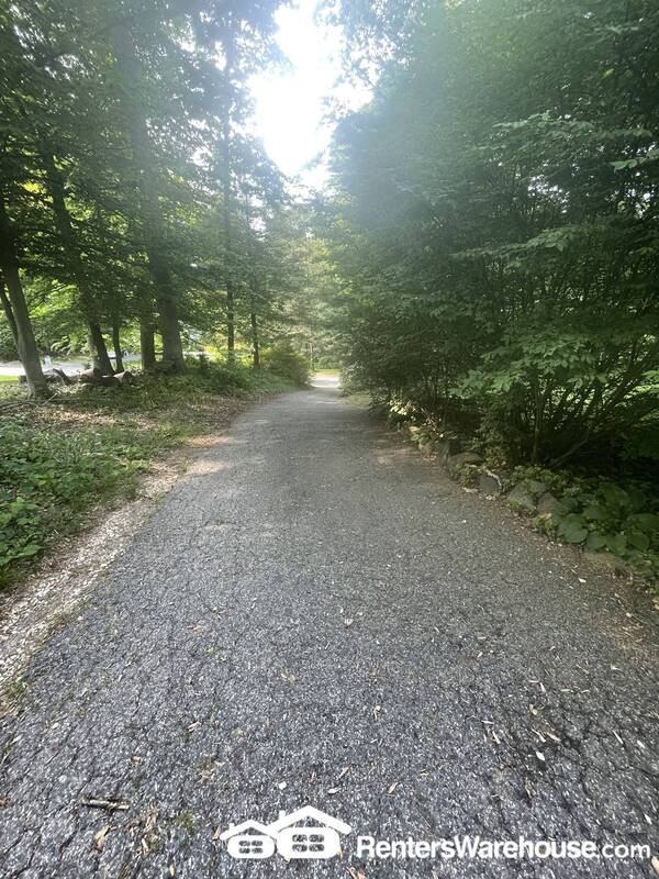 12012 Caspian Rd - Photo 3 of 29