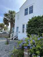 featured image of 1708 3rd St