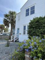 1708 3rd St - Photo 1 of 1