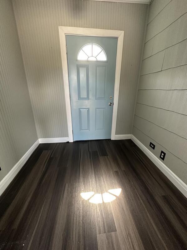 1708 3rd St - Photo 2 of 22