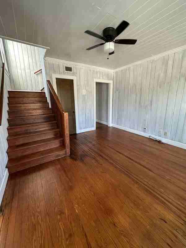 1708 3rd St - Photo 3 of 22