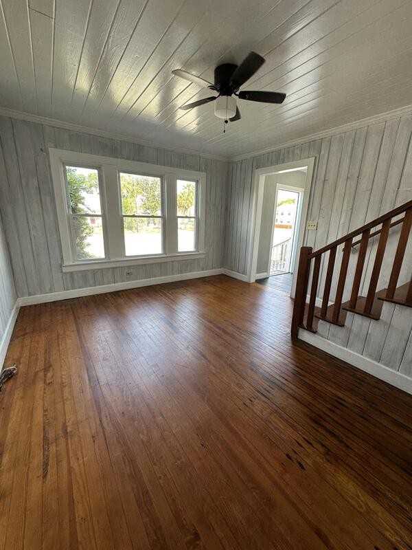 1708 3rd St - Photo 4 of 22