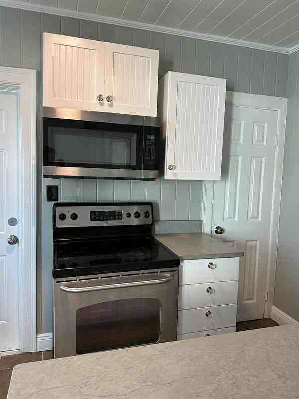 1708 3rd St - Photo 6 of 22