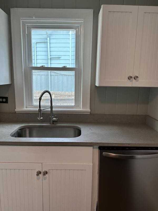 1708 3rd St - Photo 7 of 22