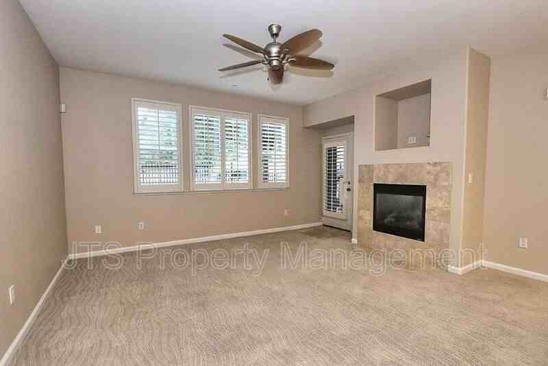 3500 Jimmy Pope Ave - Photo 3 of 50
