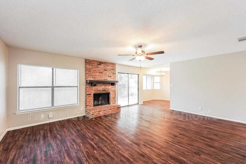 6826 Country Hvn - Photo 3 of 20