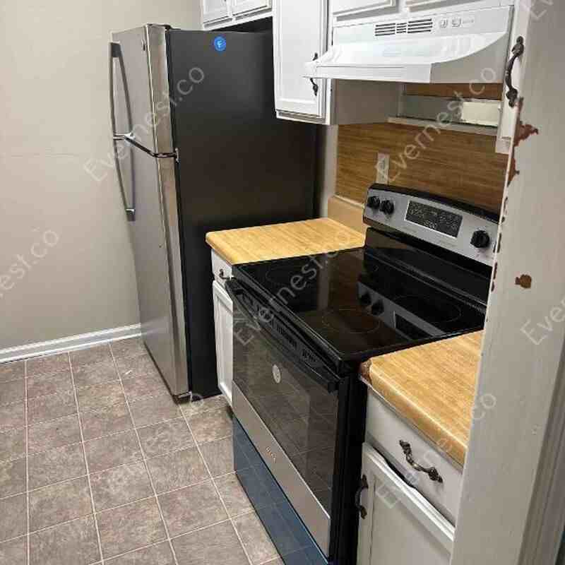 646 Valley Crest Dr - Photo 3 of 13