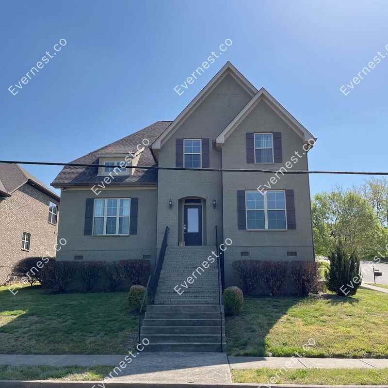 4050 Bryce Rd - Photo 2 of 27