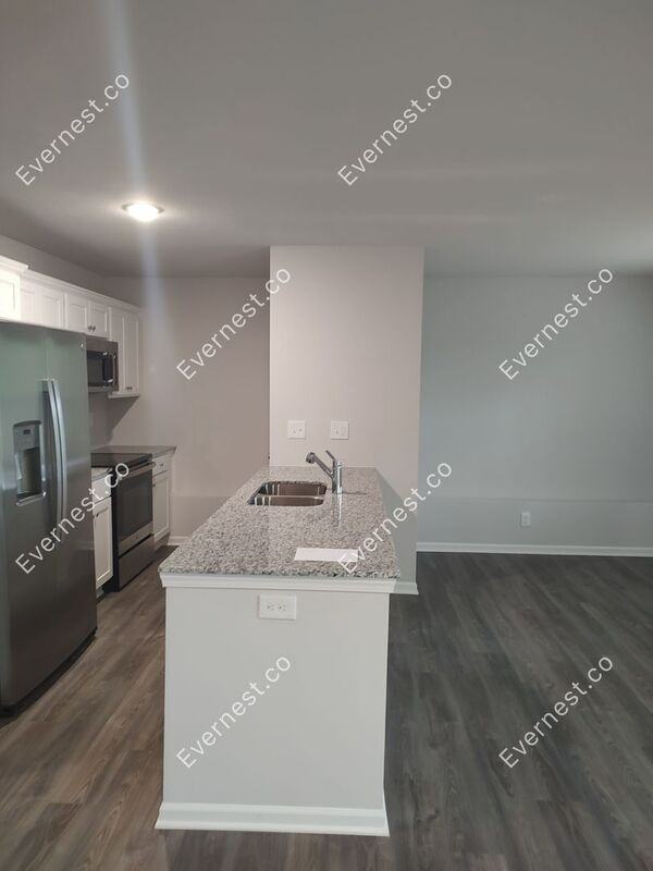 3919 Park Ave - Photo 3 of 35