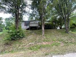 featured image of 132 Josiah Ln