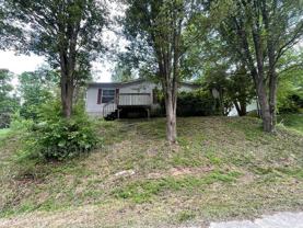 132 Josiah Ln - Photo 1 of 1