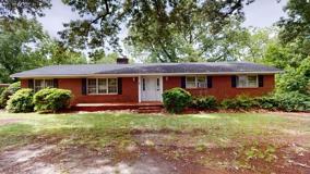 20 Blakely Ave - Photo 1 of 1