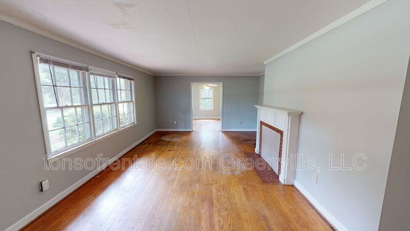 20 Blakely Ave - Photo 2 of 21