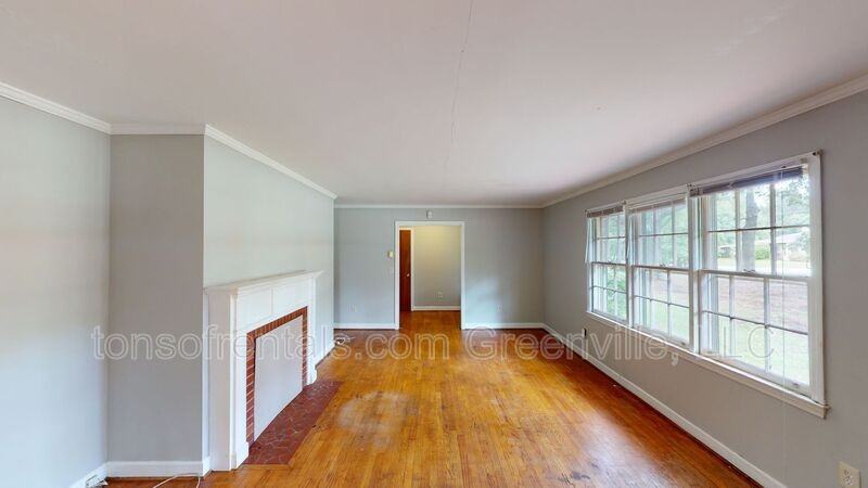 20 Blakely Ave - Photo 4 of 21