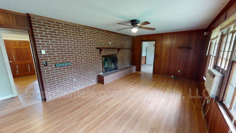20 Blakely Ave - Photo 5 of 21