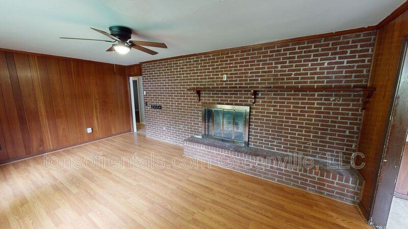 20 Blakely Ave - Photo 6 of 21