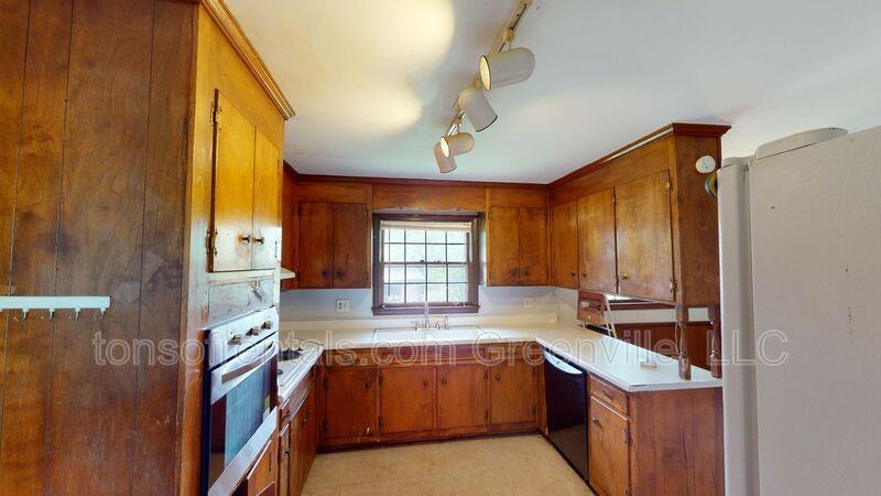 20 Blakely Ave - Photo 7 of 21
