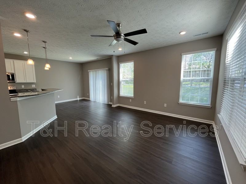 4215 Brownstone Pl - Photo 3 of 23