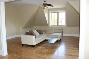 2900 Cherokee St - Photo 1 of 1