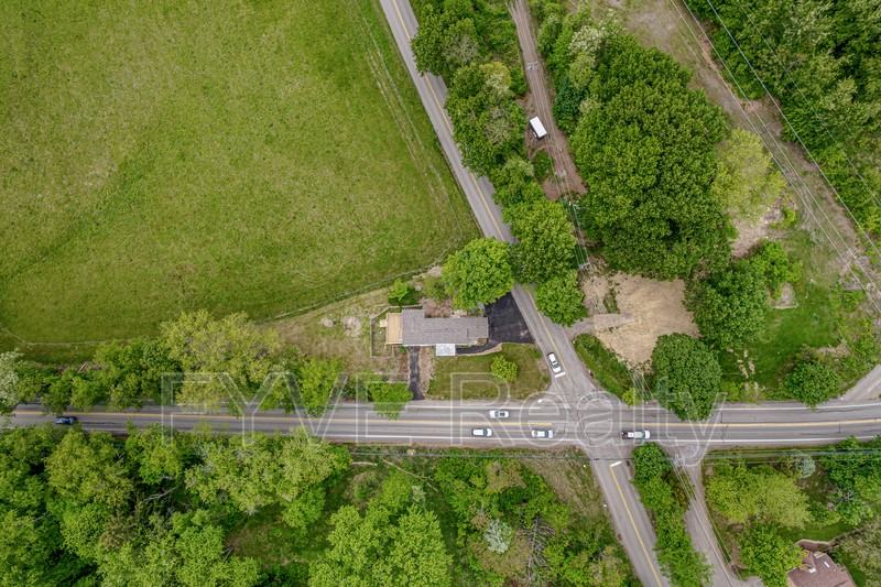 3924 Saltsburg Rd - Photo 3 of 26